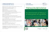 LIEFERBARE MATERIALIENBÄNDE (MAT.-BD.) GLOBALES … · Methode 5/ Fotogeschichte: Uttar Pradesh, Indien Das Menschenrecht auf Nahrung in Deutschland Rezepte aus Deutschland: Grüne