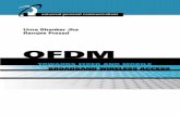 OFDM Towards Fixed and Mobile - NPRUpws.npru.ac.th/sartthong/data/files/OFDM_Towards_Fixed_and_Mobile... · 3.6 Issues 104 References 104 4 Fixed Broadband Wireless Access 107 4.1