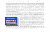 Die alte Heimat im Talas-Tal“- Menschen und · PDF file„Die alte Heimat im Talas-Tal“- Menschen und Ereignisse Ob die Nachkömmlinge der Mennoniten, die aus dem Talas-Tal in