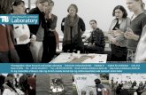 Urban Research and Design Laboratory LaborNeuköllnulab.architektur.tu-berlin.de/files/ws11/111009_ULAB_introduction.pdf · Karsi karsiya gelinen yer: Deyisik etnik kökenli insanlarin