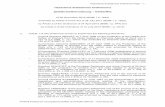 Hazardous Substances Ordinance (Gefahrstoffverordnung ... · Hazardous Substances Ordinance Page - 2 - Federal Institute for Occupational Safety and Health (BAuA) – – Directive