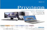 2004 Privilege ITSolutions for businesses · 26th March 2004. Promotion available only whilst stocks last and only at time of purchase, no retrospective discounts allowed. Promotion