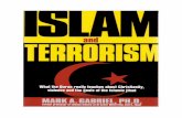 Buku ini akan merubah pandangan anda secara radikal ... and Terrorism...  Buku ini akan merubah pandangan