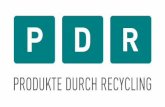 PDR-Logo 4c Hintergrund-Weiß · Title: PDR-Logo_4c_Hintergrund-Weiß Created Date: 5/18/2015 3:17:52 PM
