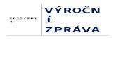 zstecovice.cz.uvirt55.active24.czzstecovice.cz.uvirt55.active24.cz/wp-content/uploads/2016/08/Výroční... · Web viewzstecovice.cz.uvirt55.active24.cz