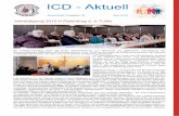 ICD - Aktuell - defibrillator- ICD Aktuell/18.ICD Zeitung Mai 2015.pdf  ICD - Aktuell Newsletter