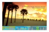 Community Image Advisory Board Miami-Dade Transit · An elevated 22.6 mile elevated heavy rail system with 22 stations from Dadeland South in the Kendall area to the Palmetto station