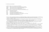 Literaturverzeichnis - Home - Springer978-3-662-41514-6/1.pdf · Operational Research Society 30,1979,691-710. Fischer, Th.: Anwendung der univariaten Box-Jenkins-Prognosetechnik