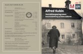 Alfred Kubin - Home - Oberösterreichisches Landesmuseum · Zur Ausstellung Der international bekannte Grafiker und Illustrator Alfred Kubin (1877-1959), auch bekannt als „Magier