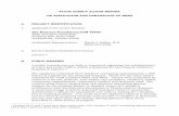 STATE AGENCY ACTION REPORT - ahca.myflorida.comahca.myflorida.com/MCHQ/CON_FA/Batching/pdf/9939.pdf · Healthcare, Arnold Palmer Hospital and Winnie Palmer Hospital. The remaining