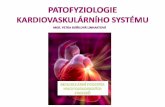 Prezentace aplikace PowerPoint - is.muni.cz · Myokard • Automacie ... je bolest na hrudi - angina pectoris (AP) • finálním stádiem je koagulační nekróza srdečního svalu