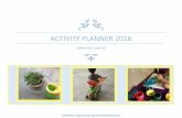 Activity planner 2016 - Mumma Diaries · Title: Activity planner 2016 Author: user Subject (Montessori-inspired) Created Date: 1/12/2016 1:03:24 AM