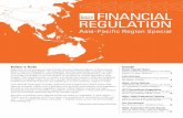 FINANCIAL REGULATION - Centro Asia Pací · PDF file7.31.14 Bloomberg Brief Financial Regulation 4 Asian insurance markets including Austra-lia, Japan, China and Taiwan may move to