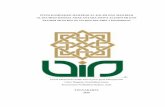 MAH RAH AL-KAL M DAN MAH RAH AL-KITĀBAH BAHASA …digilib.uin-suka.ac.id/20483/2/1420410050_BAB-I_IV-atau-V_DAFTAR-PUSTAKA.pdf · dokumentasi dan tes keterampilan berbicara dan menulis