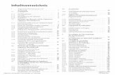 Inhaltsverzeichnis 68 1.6.1 Arbeitsgebiete der ...digitale-objekte.hbz-nrw.de/storage2/2018/03/07/file_56/7585548.pdf · XV111 Inhaltsverzeichnis 3 Pharmakologie cholinerger Systeme