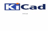 KiCaddocs.kicad-pcb.org/5.1.2/id/kicad/kicad.pdf · KiCad 1 / 20 Bab 1 Perkenalan 1.1KiCad KiCad adalah perangkat lunak sumber-terbuka (open-source) untuk membuat diagram skematik