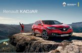 Renault KADJAR · Konfor, ekonomi ve teknolojinin uyumu. Eller Serbest Park Sistemi Park etmekle uğraşacak zamanın yok mu? Park manevraları Eller Serbest Park Sistemi ile hiç