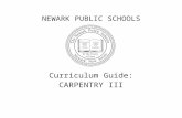 COURSE DESCRIPTION - Newark Public Schoolscontent.nps.k12.nj.us/.../sites/111/2014/09/carpentry3-19june13.docx  · Web viewphrases, sufficient for reading, writing, speaking, and
