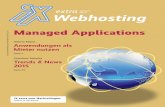 September Webhosting - heise.de .HostTheNet CMS-Webhosting, Groupware Hosting, Shop-Hosting (osCommerce,