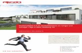 Kataster - rizzo-immobilien.ch · RIZZO Immobilien GmbH Stadthausstrasse 12 CH-8400 Winterthur Tel: +41 52 267 80 60 Email info@rizzo-immobilien.ch Katasterplan€