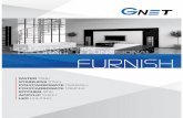 gnetindonesia.comSmall_Size).pdfSolusi penerangan untuk gudang, pabrik, industri clan ruang publik lainnya, ...