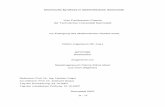 Chemische Synthese in überkritischem Ammoniak - TUprintstuprints.ulb.tu-darmstadt.de/926/1/Diss-mesri-18.12.07.pdf · Chemische Synthese in überkritischem Ammoniak Vom Fachbereich
