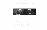Untersuchung des Joule-Thomson-Effekts - Jufo Hermannsburgjufo-hermannsburg.de/pdfs/2011-joulethomson.pdf · Julia Bienert: Untersuchung des Joule-Thomson-Effektes - 1 - 1 Einleitung
