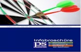 Infobroschüre - ps-Partnership Wiedemann GmbH 11-17... · Apotheke , um beispielsweise durch eine Typenstreuung das Risiko zu minimieren. Zuletzt muss die Apotheke auch als Filialbetrieb