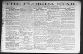 Florida Star. (Titusville, Florida) 1909-12-24 [p ].chroniclingamerica.loc.gov/lccn/sn96027111/1909-12-24/ed-1/seq-1.pdfLaGrange received-the connection Bargains Toys automobile Titusville-on