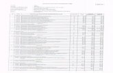  · iahun nomor / tanggal dipa departemen/lembaga unit organisasi propinsi / kabupaten satker kppn laporan realisasi pendapatan pnbp 2018 agustus
