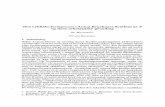 Den cykliske formproces i Anton Bruckners Symfoni nr. 8 og ... · æstetiske vurdering af hans musik - ud fra biografiske, stilhistoriske, genre mæssige og ikke mindst geisteswissenschaftliche
