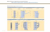 NH-Sicherungslastschaltleisten NH strip-type fuse-switch ...elprom-st.ru/uploads/Products/product_660/sl_gab.pdf · NH-Sicherungs-leisten NH strip-fuseways NH-Sicherungs-lastschaltleisten