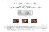Altschweiz: Kantonalmarken Kanton Zürichf660b8feb5396b87e648727b5bf147a985cd65b2-customer-media.s3.amazonaws... · 12 5 2'500 (€ 2'250) Winterthur, farbfr. und allseits breit gerandet