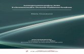 Genexpressionsanalyse beim X-chromosomalen Dystonie ...geb.uni-giessen.de/geb/volltexte/2012/9056/pdf/GrznarovaMaria_2012_06_28.pdf · Im Gegensatz zu den autosomal-dominant vererbten