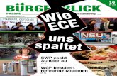  · 2 ANZEIGEN Oktober 2008 Erschienen im Selbstverlag  Verlag Bad Füssing Juni 2004 zu bestellen bei: Privatpraxis Dr. med. Lutz Wilden