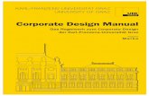 Corporate Design Manual - static.uni-graz.at · Das Uni-Graz-Logo ist auf allen Eigenprodukten rechts, vorzugsweise rechts oben zu positionieren. Die verschiedenen Logovarianten und