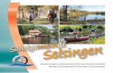 Samtgemeinde Selsingen · Die Sparkasse und ihre Stiftung tragen wesentlich zum vielfältigen Kulturangebot, zur Denkmal- und Heimatpflege sowie zum bürgerschaftlichen Engagement