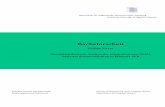 Simulationsbasierte Analyse der Integration von TDMA ...edoc.sub.uni-hamburg.de/haw/volltexte/2013/2181/pdf/Bachelorarbeit... · Philipp Meyer Thema der Arbeit Simulationsbasierte