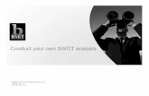 BNET SWOT Analysis - MojoWeb .PEST analysis SWOT analysis and SWOT matrix Strengths Weaknesses Opportunities