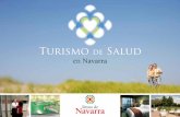 ¿Por qué en Navarra ... · tics, Journal of Clinical Oncology, Journal of Clinical Investigation, entre otros. 21 CLÍNICA UNIVERSIDAD DE NAVARRA MEDICINA DE PRESTIGIO INTERNACIONAL
