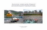 Summer Internship Report - pdx.edu · Summer Internship Report China Academy of Urban Planning and Design PSU-China Innovations in Urbanization Program !!!!! By Collin Roughton October