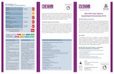 Welt-Still-Trends-Initiative WBTi-Handlungsempfehlungen ... · Standard bei den Qualitäts-anforderungen an Geburts- und Kinderkliniken unter Berücksichtigung der entste-henden Kosten