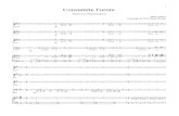 Consumite Furore Choir & Piano Score - Mark Seibert Furore.pdf · Microsoft Word - Consumite Furore Choir & Piano Score.doc Created Date: 6/16/2014 1:45:02 PM ...