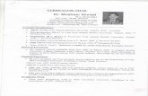 Automatically generated PDF from existing images. · Gorakhpur University ka shoba-e-urdu' daily Inquilab urdu New Delhi edition 26 Dec. 2013 "Prof. Mahmood Ilahi ki yaad men" daily