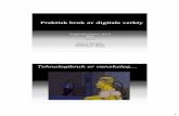 Praktisk bruk av digitale verkty - nsf.no - Krumsvik.pdf · fotosyntese og celleånding (K-06) Fagleg Innhald •Læringstrykk og markert fagleg fokus •Læremiddel som skal nyttast