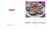 Whey - torte i kolaci - .WHEY - TORTE I KOLACI Lorena. Title: Whey - torte i kolaci Author: Lorena