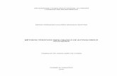 Métodos Iterativos para Cálculo de Autovalores e Aplicaçõesrepositorio.roca.utfpr.edu.br/jspui/bitstream/1/10985/1/CP_DAMAT_2018_2_15.pdf · discutidos e comparados, de modo que