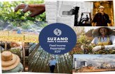 Fixed Income Presentation 3Q17 - Suzanoir.suzano.com.br/enu/6636/Fixed Income Presentation 3Q17.pdf · Presentation 3Q17. 2 1. Company Overview 2. Investment Highlights 3. Operating
