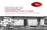 Put progresivne ljevice u BiH SIROMAŠTVO I RADNIČKO ...radnici.ba/wp-content/uploads/2018/02/FSA_Analiza-7.pdf · Metodološki izlaz iz te situacije nađen je u izračunavanju linije