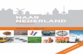 B BOOM061 2 Handleiding Naar Nederland VIETcdn.naarnederland.nl/naarnederland/...Handleiding_Naar_Nederland_VIET.pdf · Tiếng Hà Lan sử dụng bảng chữ cái Latin (còn gọi